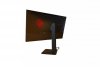 Monitor OMEN 27c QHD Gaming 35D67E9