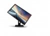 Monitor 27 cali B276HUL Cymiidprzx  5ms 100M:1 WQHD IPS