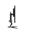 Monitor 32 cale Predator XB323UGXbmiiphzx
