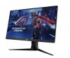 Monitor ROG Strix 27 cali  XG27AQM GAMING HDMI+DP BK/0.5MS/
