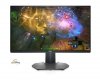 Monitor S2522HG 24,5 cali 16:9 LED/IPS/1920x1080/DP/HDMI