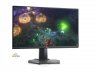 Monitor S2522HG 24,5 cali 16:9 LED/IPS/1920x1080/DP/HDMI