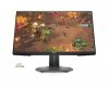 Monitor S2522HG 24,5 cali 16:9 LED/IPS/1920x1080/DP/HDMI