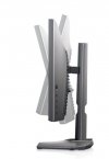 Monitor S2522HG 24,5 cali 16:9 LED/IPS/1920x1080/DP/HDMI