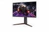 Monitor 24 cale 24GN650-B UltraGear IPS 1ms 144Hz HDR10