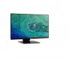 Monitor 24 cale UT241Ybmiuzx TOUCH, IPS, 4ms, 250nits