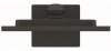 Monitor 23.8 cala XUB2493QSU-B1 IPS,QHD,HDMI,DP,USB3.0,2x2W,PIVOT