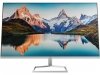 Monitor M32f FHD SAU 2H5M7E9