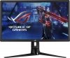 Monitor 27 cali XG27UQR ROG STRIX IPS 4K UHD 144Hz DP HDMI USB 100X100