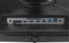 Monitor 32 cali PG32UQ
