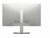 Monitor S2722QC 27 cali IPS 4K 3840x2160/HDMI/USBC/Speaker