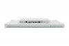 Monitor 21,5 cali DR-22G LED FHD 250cd/m2 20MLN 3MS DP HDMI DVI-D VGA BNC S-VIDEO IP-22 24V