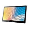 Monitor E1659FWU 15.6 LED USB