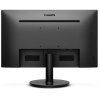 Monitor 21.5 cali 220V8L5 VA DVI-D