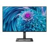 Monitor 23.8 cali 241E2FD IPS DVI HDMI