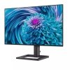 Monitor 23.8 cali 241E2FD IPS DVI HDMI