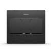 Monitor 17 cali 172B1TFL LED Touch DVI HDMI DP
