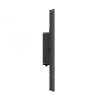 Monitor 21.5 cali 222B1TFL IPS Touch DVI HDMI DP