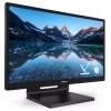 Monitor 23.8 cali  242B9TL IPS Touch DVI HDMI DP