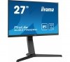 Monitor 27 cali XUB2796QSU-B1 + Soundbar Creative