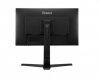Monitor 24.5 cala GB2590HSU-B1 0.4ms,IPS,DP,HDMI,240Hz,400cd,USB3.0