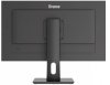Monitor 28 cali XUB2893UHSU-B1 IPS,USB3.0,HDMI,DP,4K,3ms,300cd