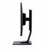 Monitor 24 cale XUB2494HSU-B1 VA,FHD,HDMI,DP,VGA,USB,HAS