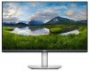 Monitor 27 cali S2721HS IPS 1920x1080/2xHDMI/DP/3Y