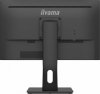 Monitor 24 cale XUB2493HS-B4 IPS, HDMI, DP, VGA, 2x2W, HAS