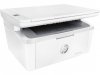 Urządzenie wielofunkcyjne LaserJet M140we 7MD72E