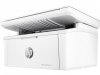 Urządzenie wielofunkcyjne LaserJet M140w 7MD72F