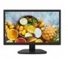 Monitor 21.5  cala DS-D5022QE-E