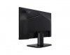 Monitor 27' KA270bmiix 1ms/ 250nits/ VGA/2xHDMI