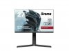 Monitor 27 cali GB2770QSU-B1 + zestaw gamingowy Cobalt 330 Genesis
