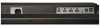Monitor 32 cale GB3271QSU-B1 + zestaw gamingowy Cobalt 330 Genesis
