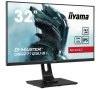 Monitor 32 cale GB3271QSU-B1 + zestaw gamingowy Cobalt 330 Genesis