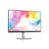Monitor S2722QC 27 IPS 4K 3840x2160/HDMI/USBC/Głośniki