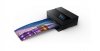 Drukarka SC-P700 MIRAGE A3+/10ink/USB3/(W)LAN/CD