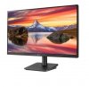Monitor 23.8 cali 24MP400-B IPS Full HD 5ms 16:9