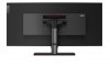 Monitor 39.7 ThinkVision P40w-20 Ultra-Wide Curved LCD 62DDGAT6EU