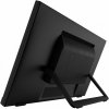 Monitor 22 cale T2251MSC-B1 10 PKT.,IPS,HDMI,DP