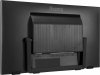 Monitor 22 cale T2251MSC-B1 10 PKT.,IPS,HDMI,DP