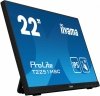 Monitor 22 cale T2251MSC-B1 10 PKT.,IPS,HDMI,DP