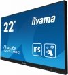 Monitor 22 cale T2251MSC-B1 10 PKT.,IPS,HDMI,DP