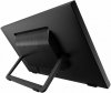 Monitor 22 cale T2251MSC-B1 10 PKT.,IPS,HDMI,DP