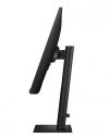 Monitor  27 cali LS27A400UJUXEN IPS 1920 x 1080 FHD 16:9   1xHDMI 1xUSB-C (65W) 1xDP 2xUSB 3.0, 2xUSB 2.0  5ms HAS+PIVOT płaski 