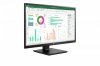 Monitor 24BN550Y-B 23,8 cala IPS FullHD 5ms 16:9