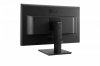 Monitor 24BN550Y-B 23,8 cala IPS FullHD 5ms 16:9