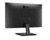 Monitor 23.8 cali 24MP500-B IPS FullHD 5ms 16:9