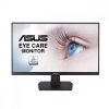 Monitor 24 cale VA24ECE IPS HDMI USB-C